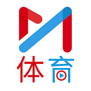 奥地利维也纳U19logo